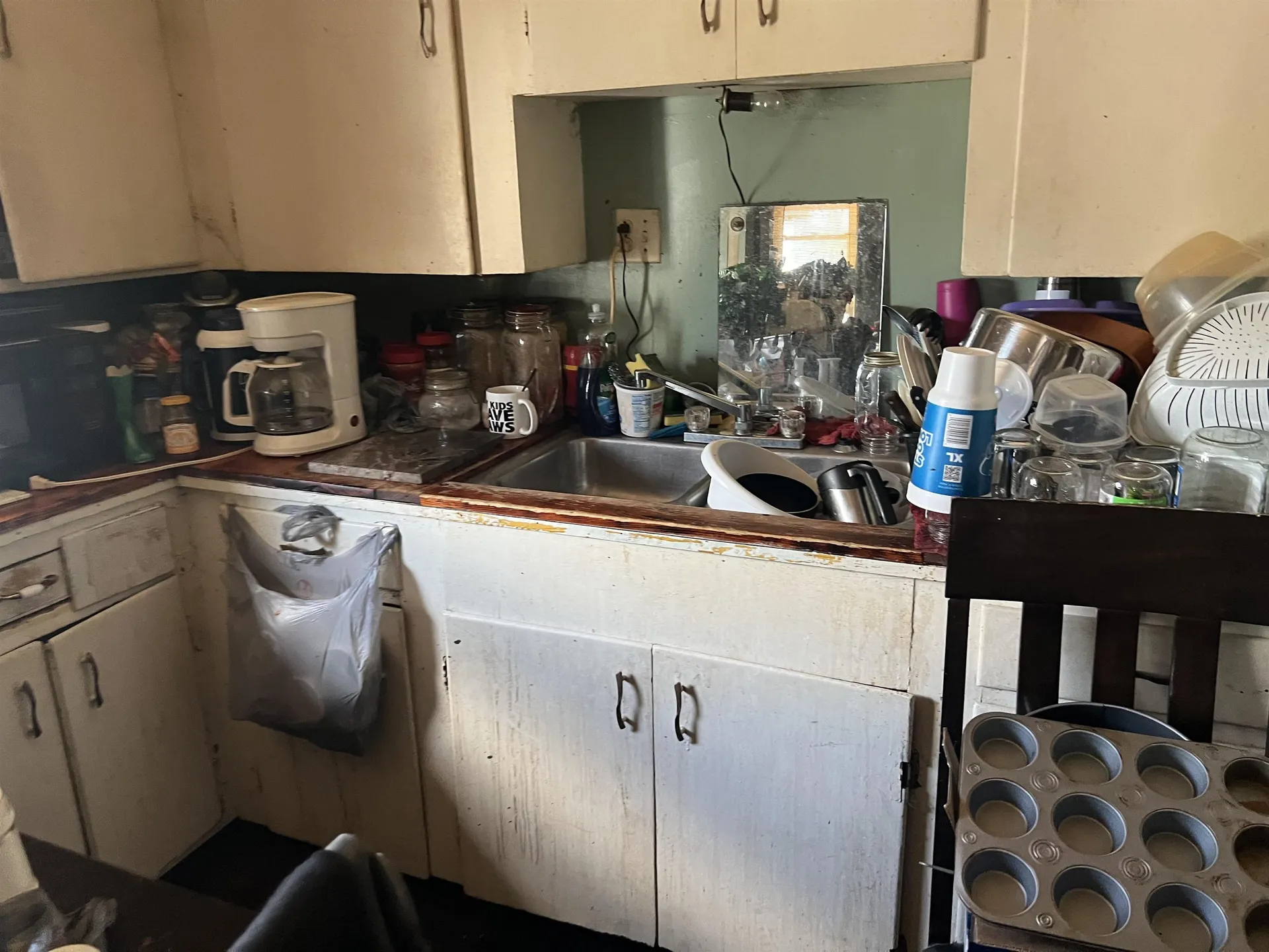 9 Birch Street Berlin NH 03570