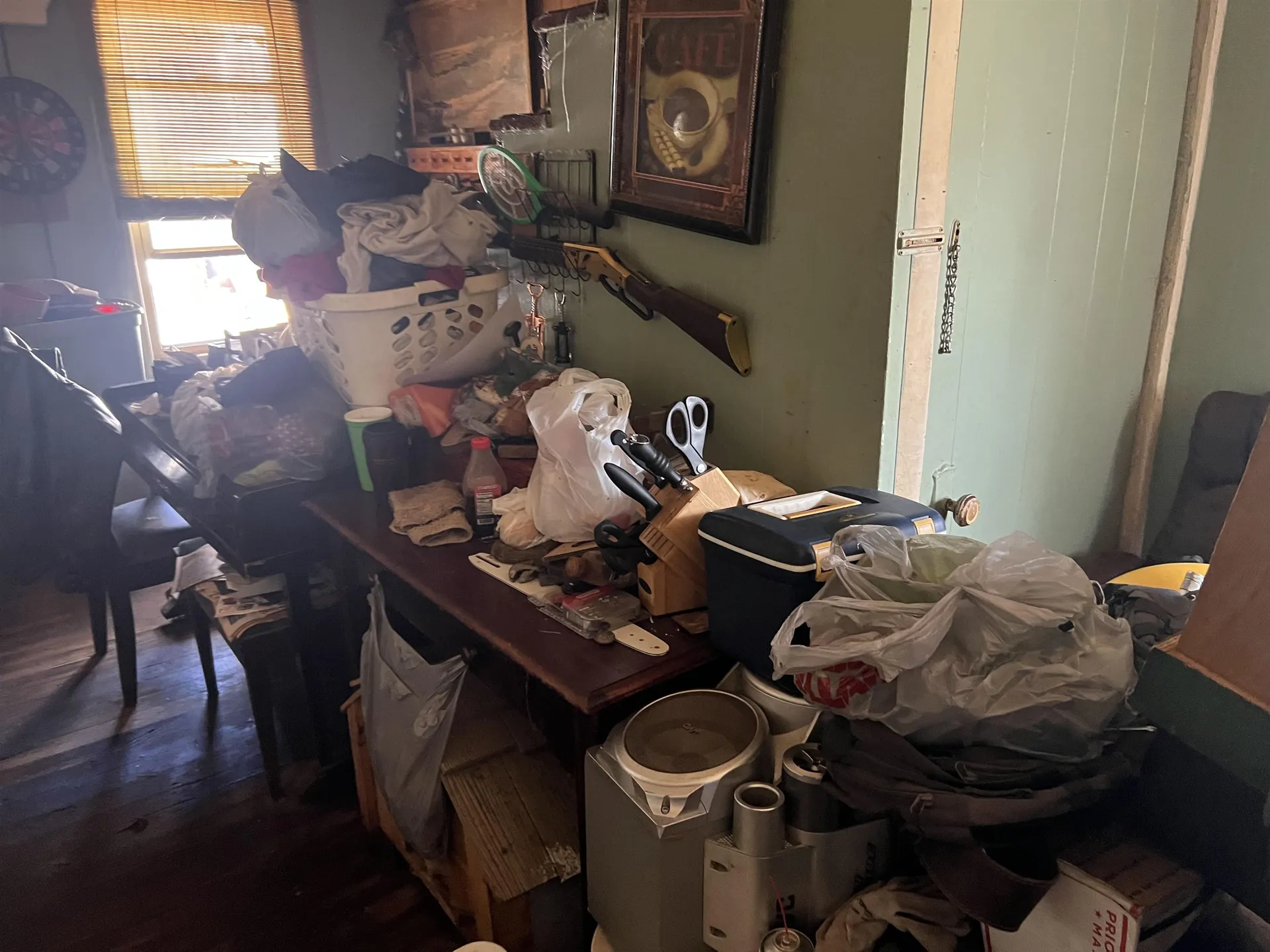 9 Birch Street Berlin NH 03570