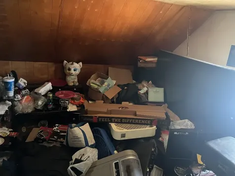 9 Birch Street Berlin NH 03570