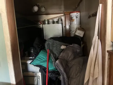 9 Birch Street Berlin NH 03570