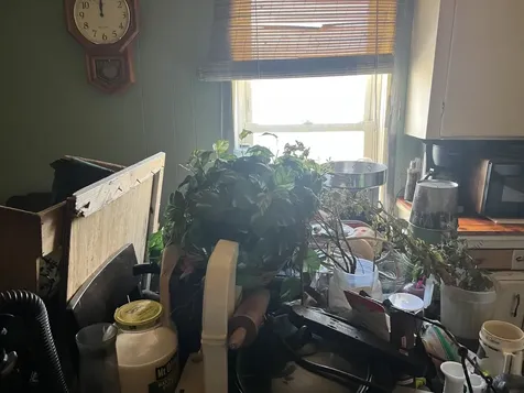 9 Birch Street Berlin NH 03570