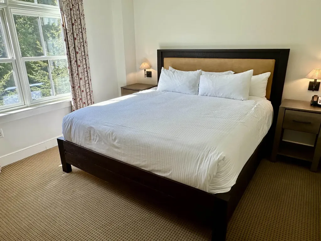 102 Forest Drive Warren VT 05674