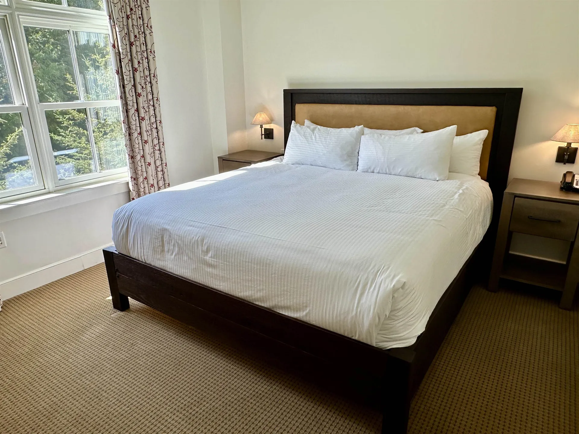 102 Forest Drive Warren VT 05674