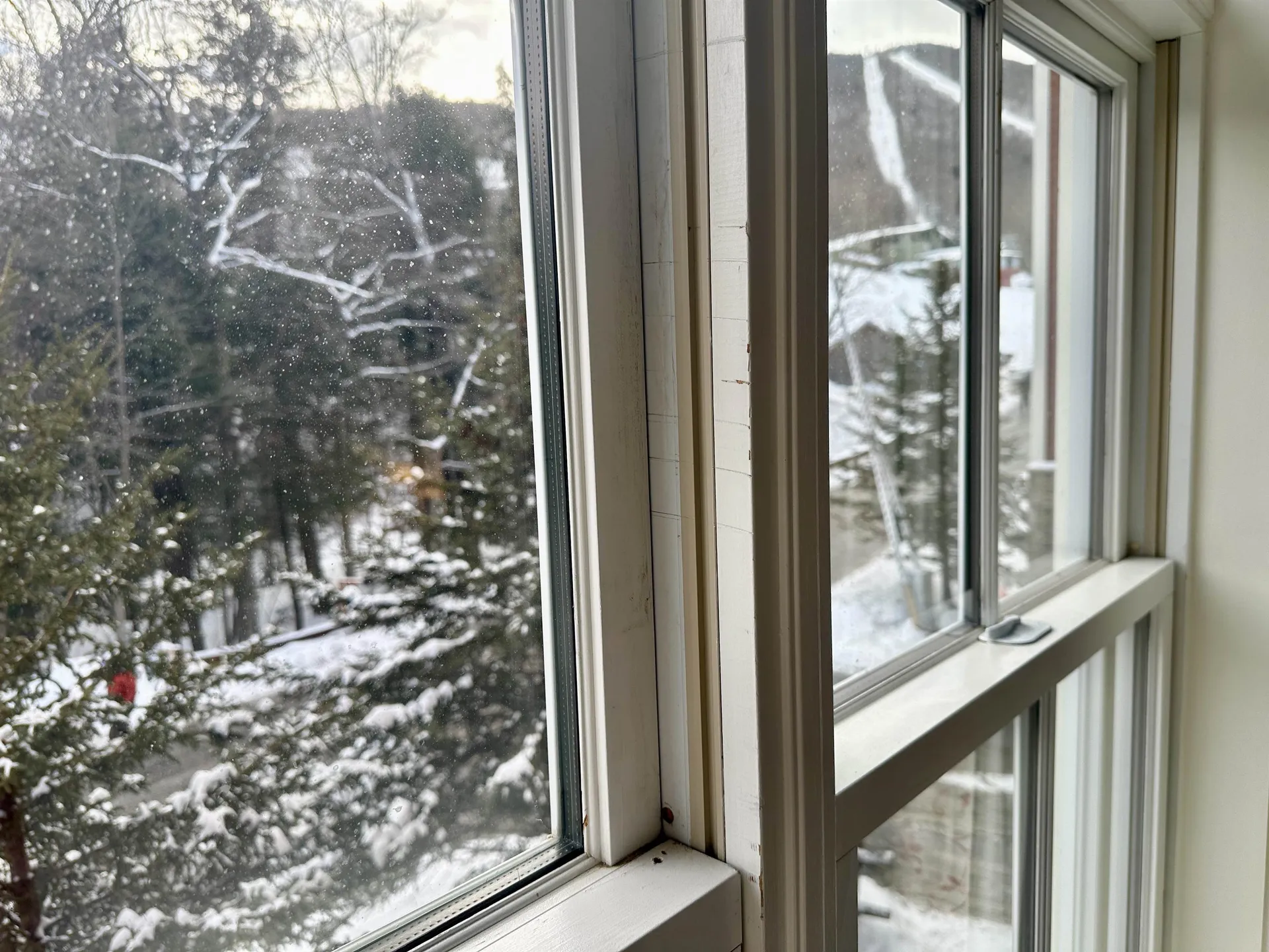 102 Forest Drive Warren VT 05674