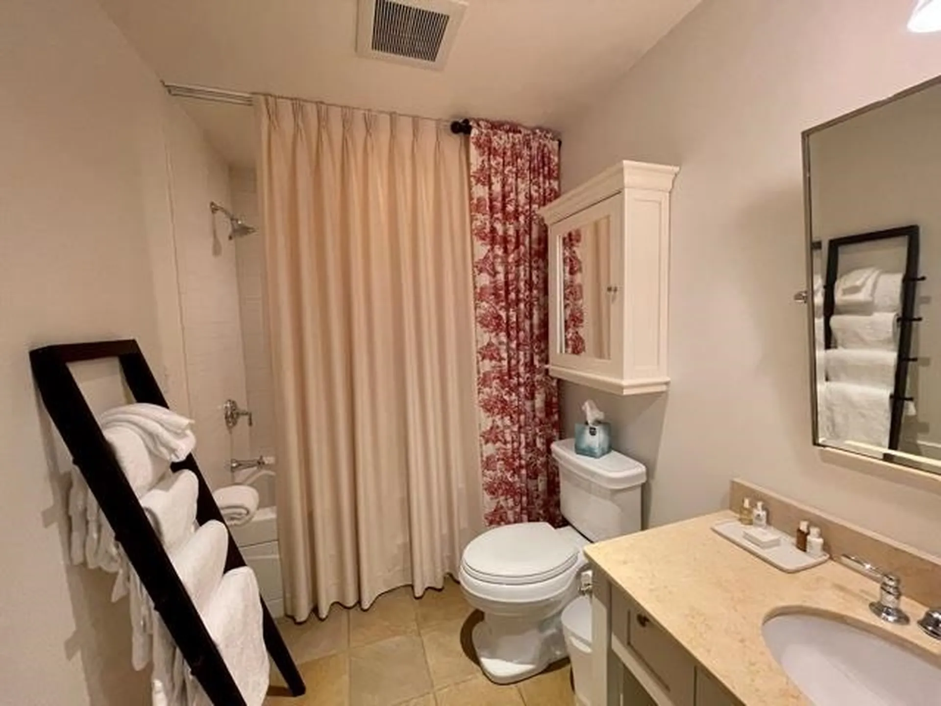 102 Forest Drive Warren VT 05674