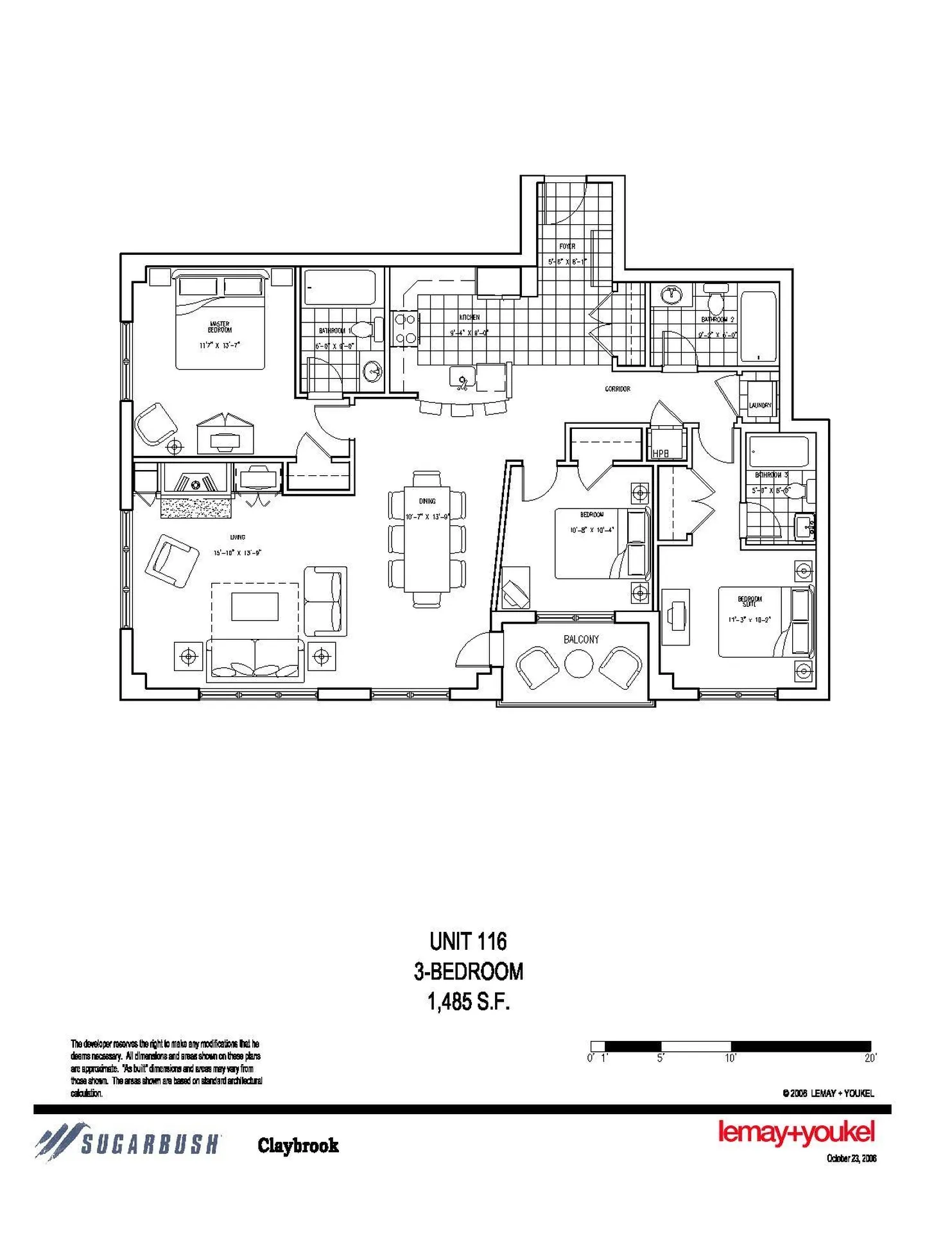 102 Forest Drive Warren VT 05674