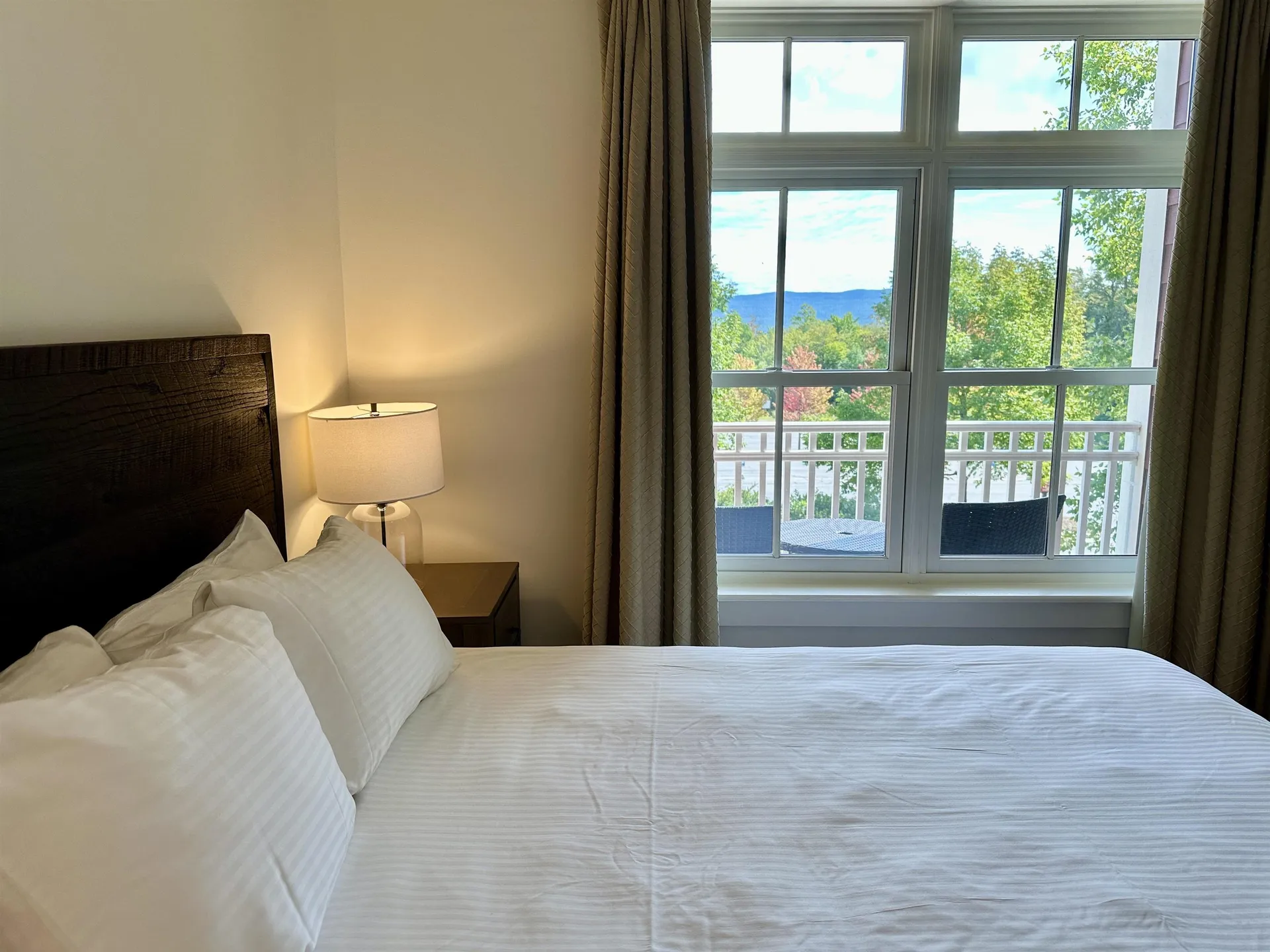 102 Forest Drive Warren VT 05674