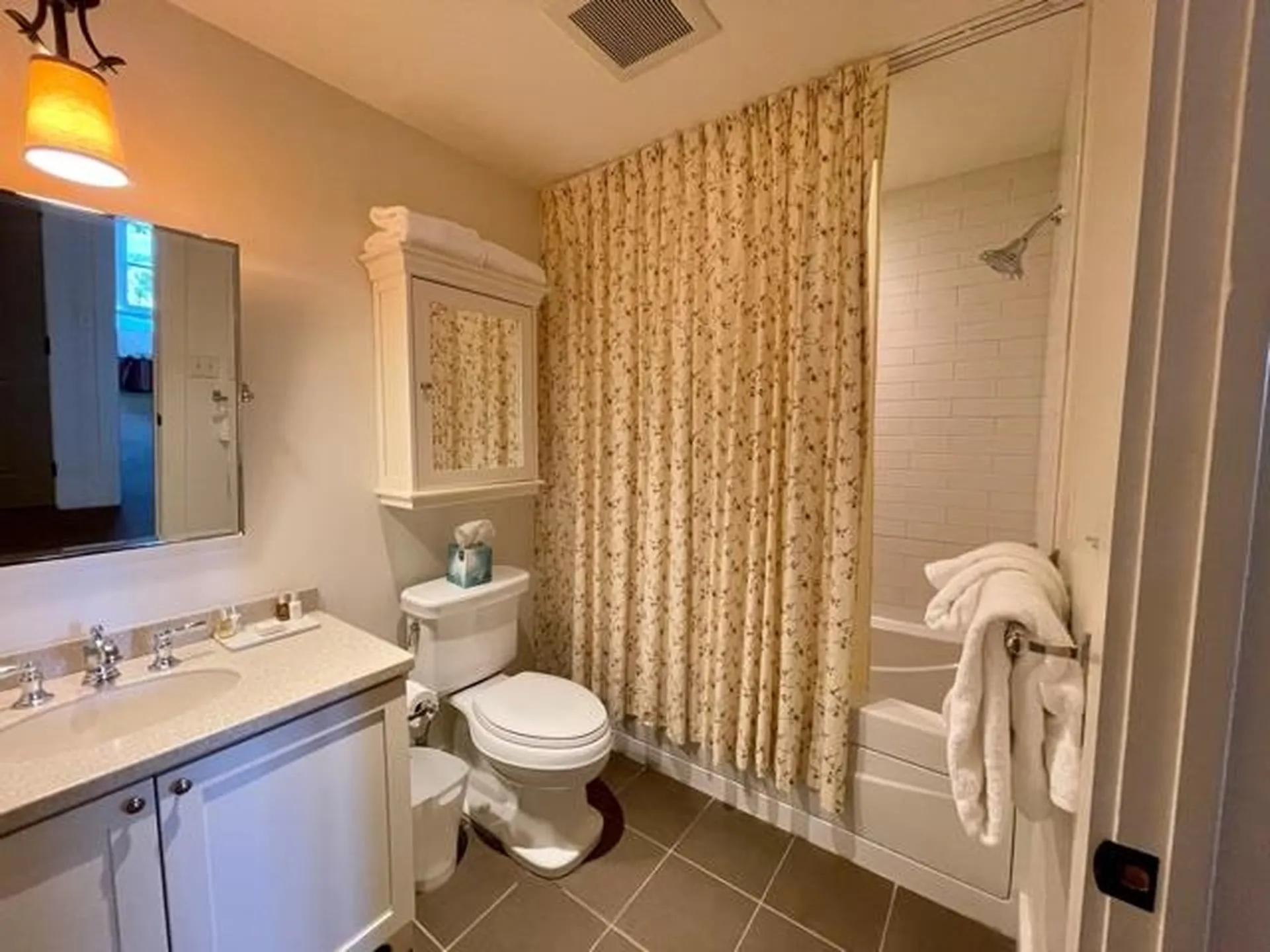 102 Forest Drive Warren VT 05674