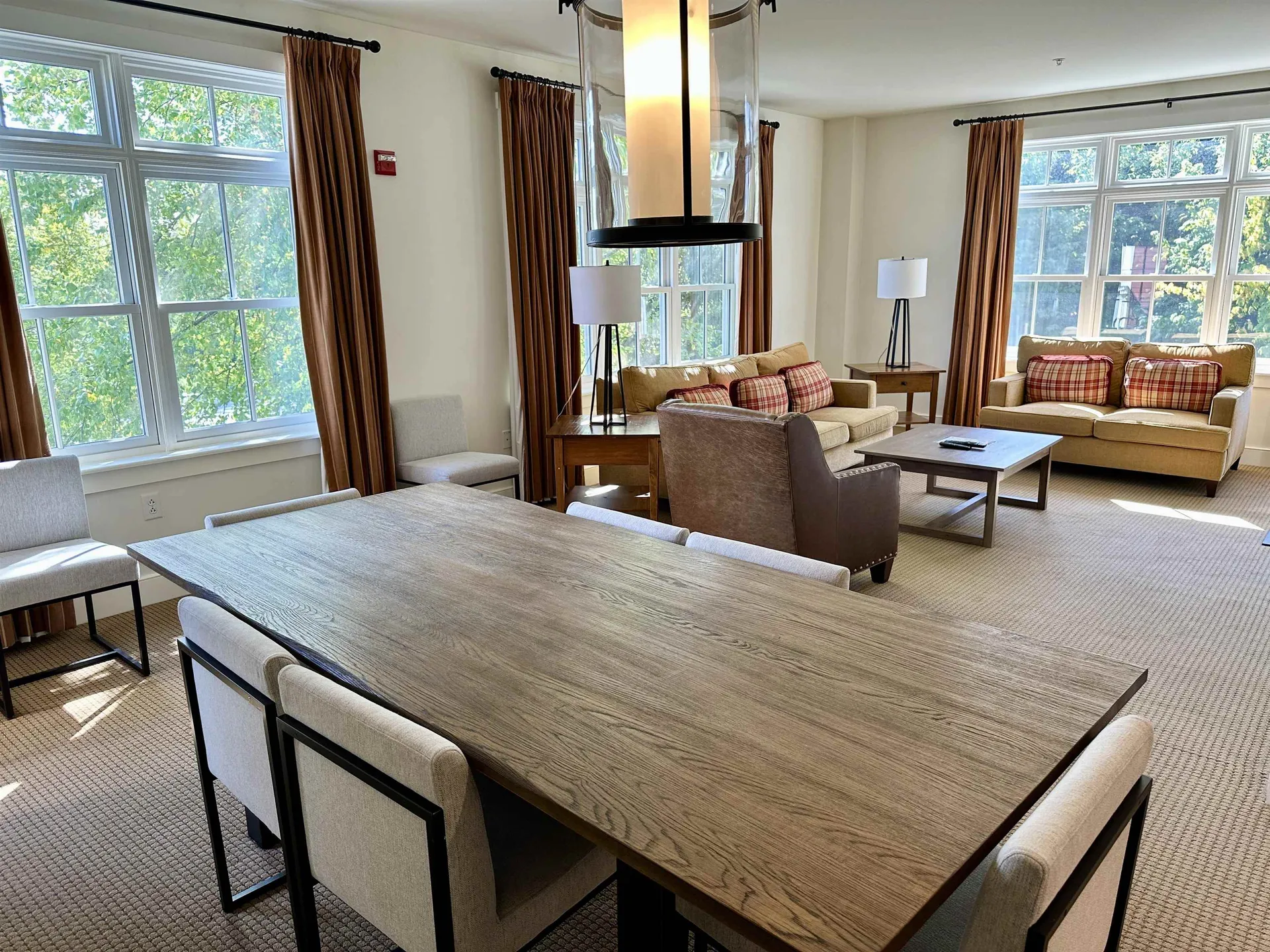 102 Forest Drive Warren VT 05674