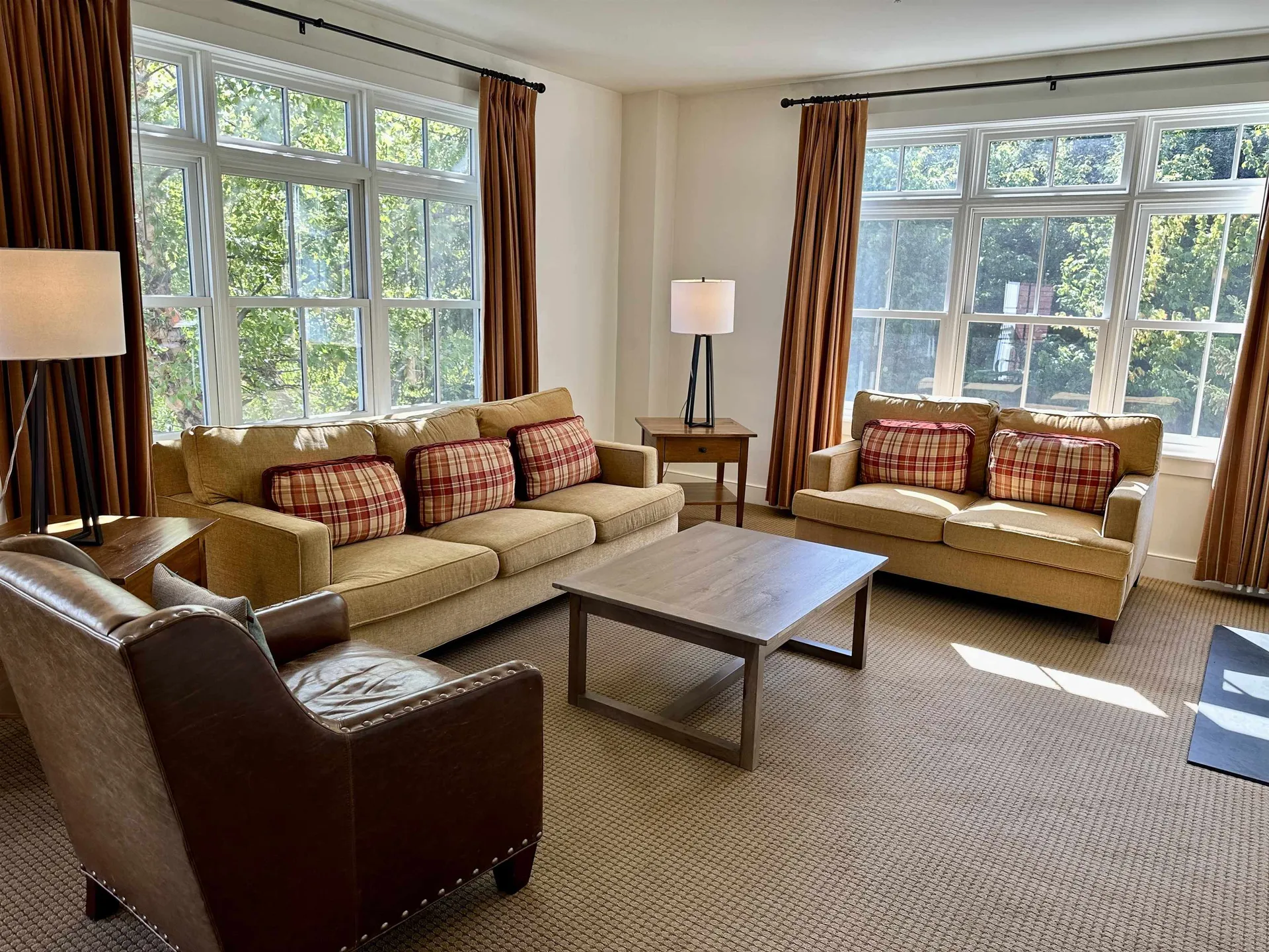 102 Forest Drive Warren VT 05674