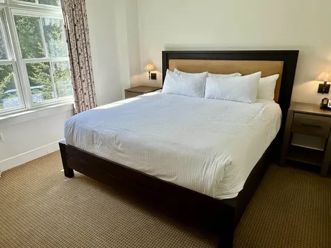 102 Forest Drive Warren VT 05674