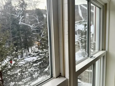 102 Forest Drive Warren VT 05674