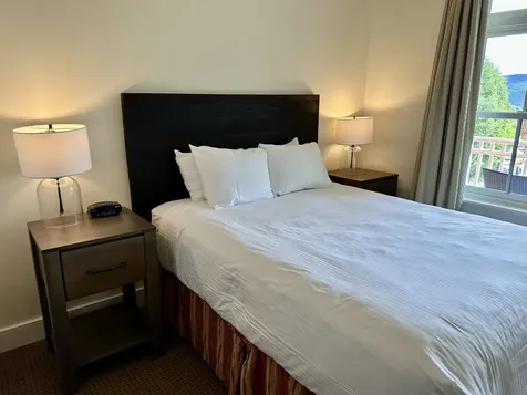 102 Forest Drive Warren VT 05674