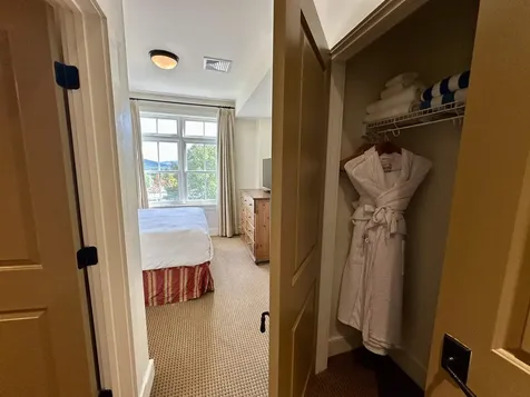 102 Forest Drive Warren VT 05674