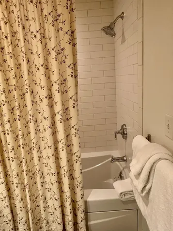 102 Forest Drive Warren VT 05674