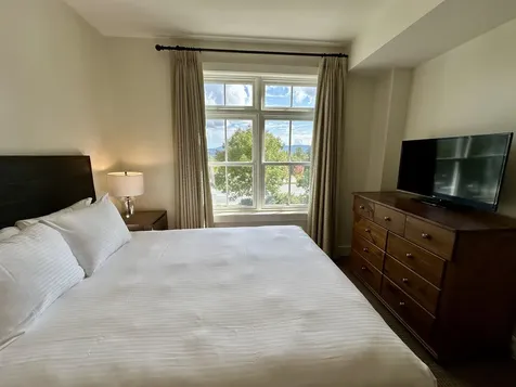 102 Forest Drive Warren VT 05674