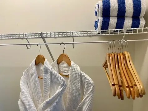 102 Forest Drive Warren VT 05674