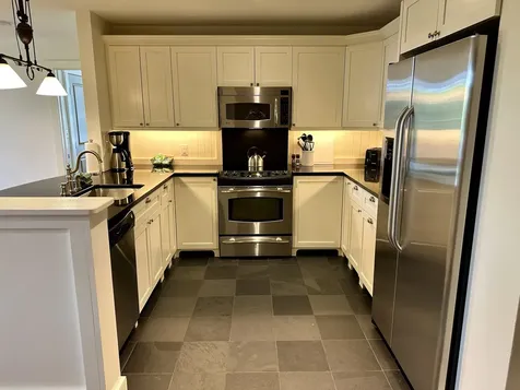 102 Forest Drive Warren VT 05674