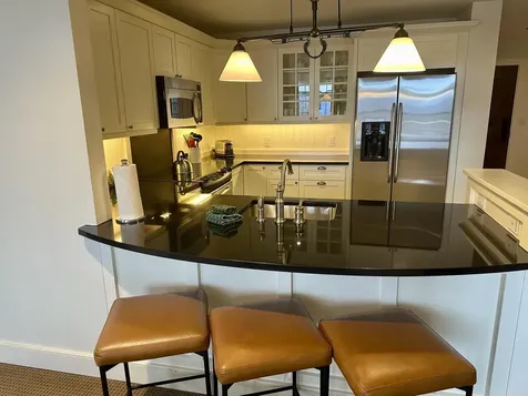 102 Forest Drive Warren VT 05674