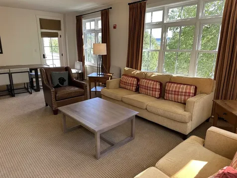 102 Forest Drive Warren VT 05674