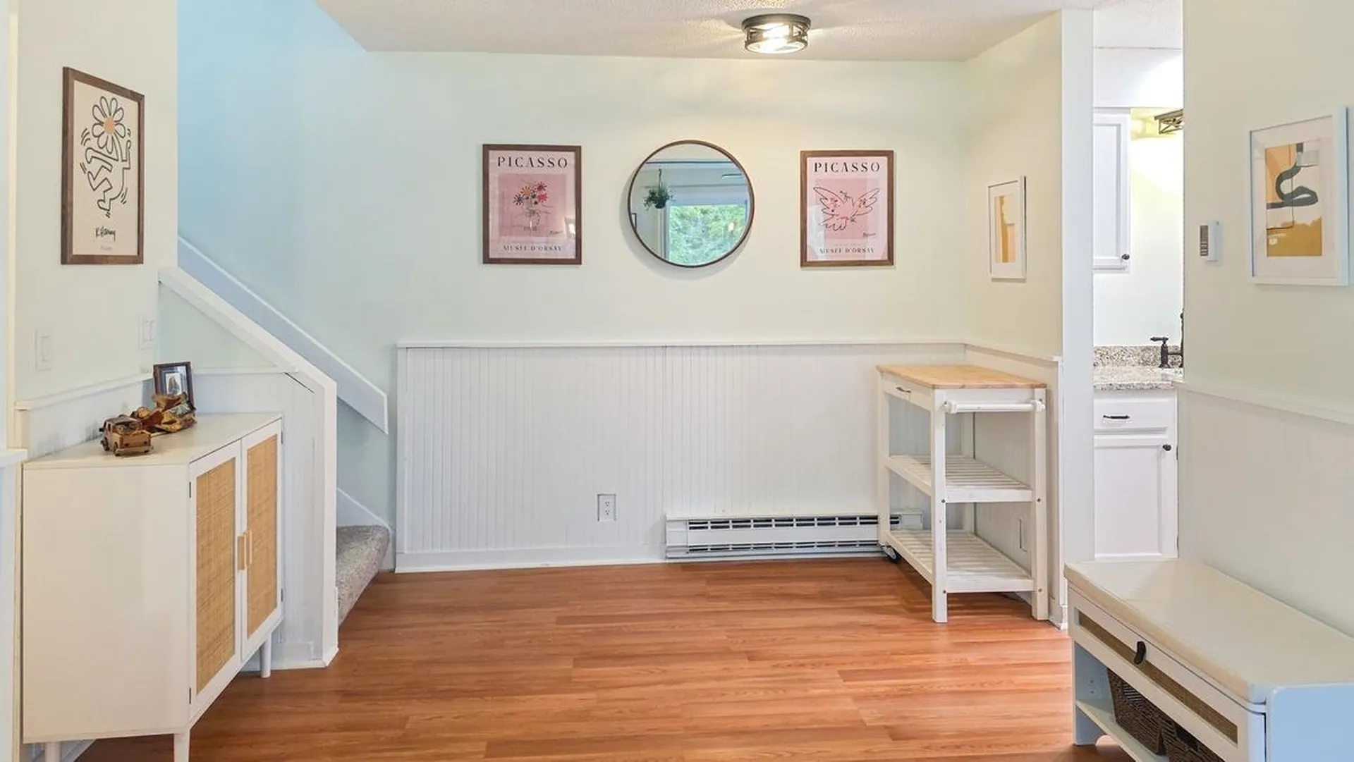 121 Brook Hollow Hanover NH 03755