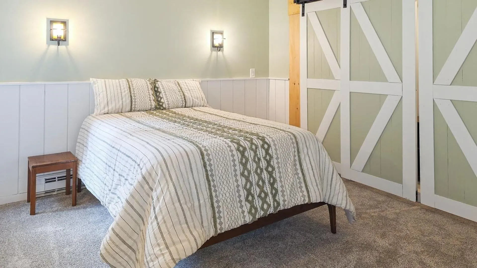 121 Brook Hollow Hanover NH 03755