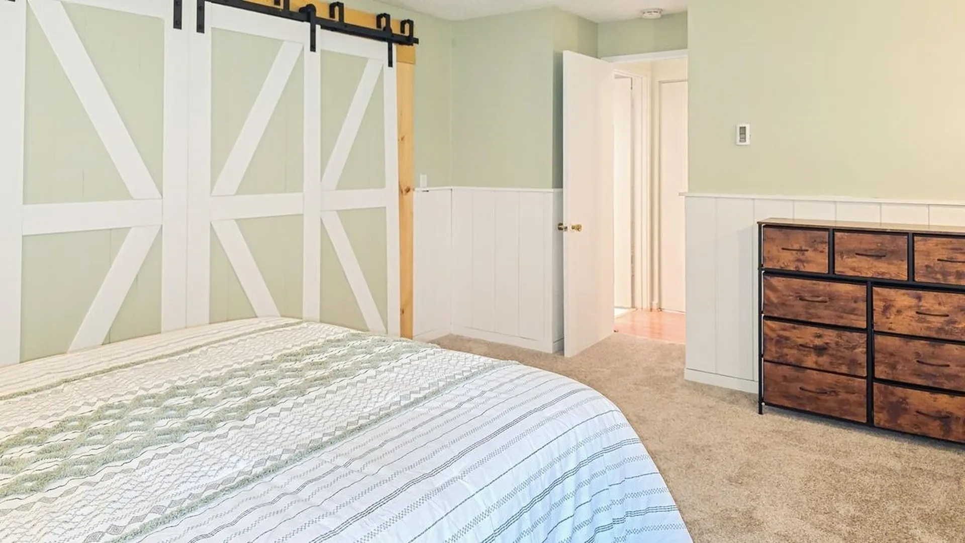121 Brook Hollow Hanover NH 03755