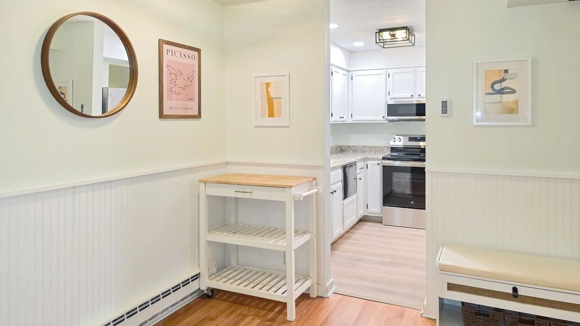 121 Brook Hollow Hanover NH 03755