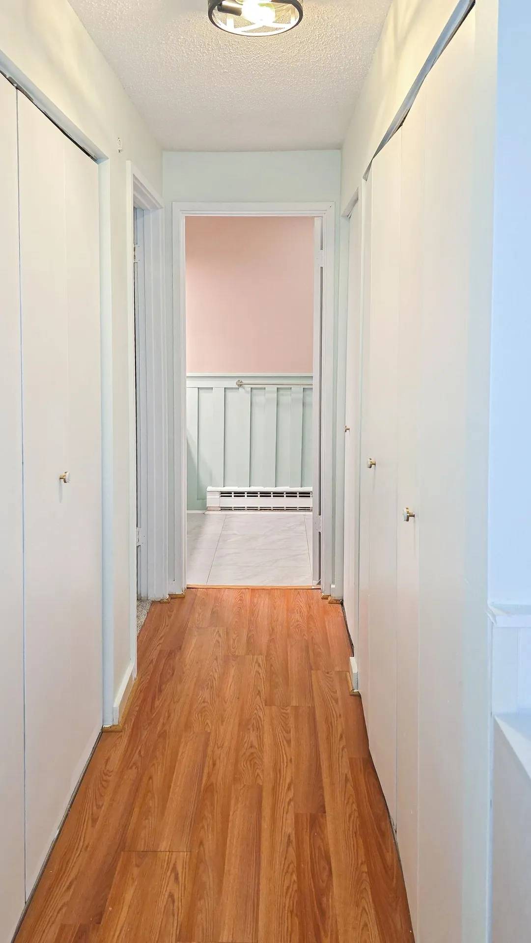 121 Brook Hollow Hanover NH 03755