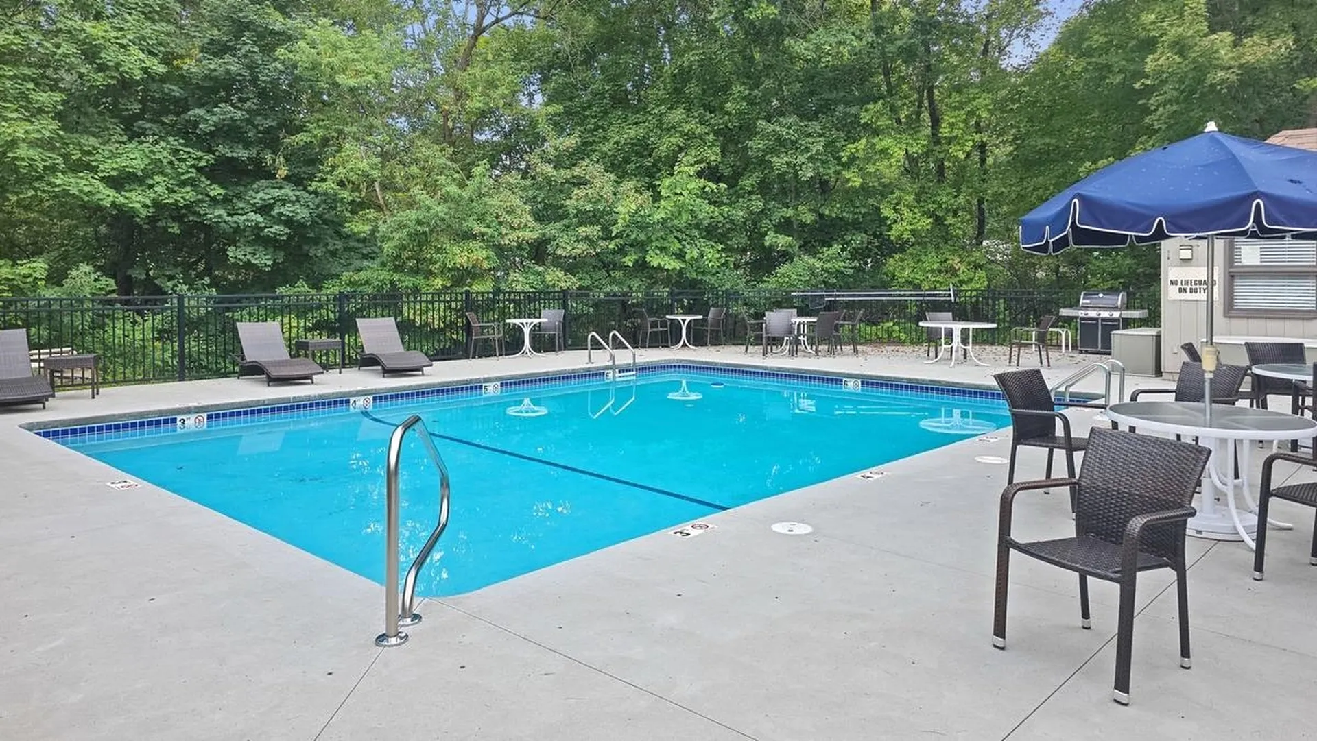 121 Brook Hollow Hanover NH 03755