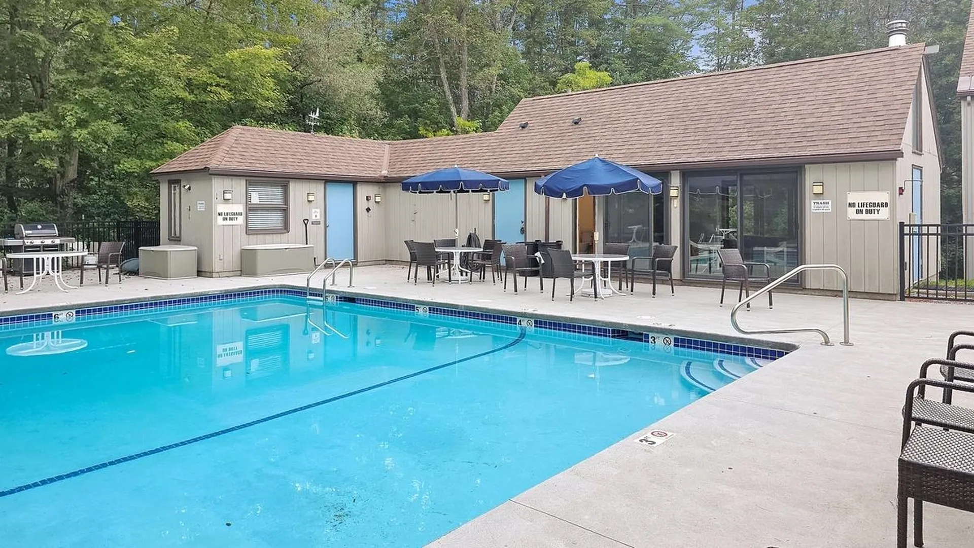 121 Brook Hollow Hanover NH 03755