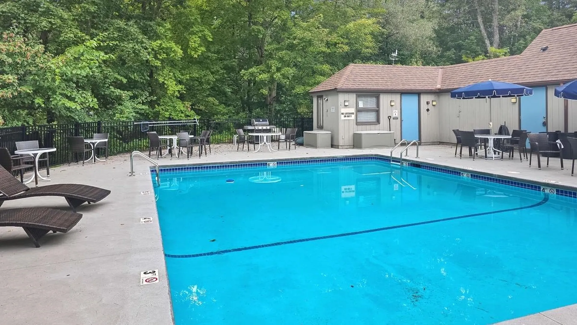 121 Brook Hollow Hanover NH 03755