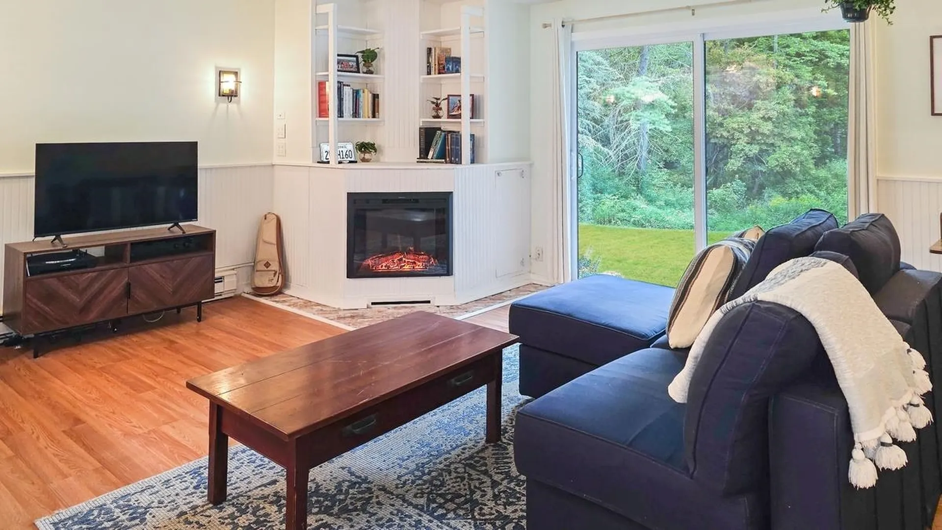 121 Brook Hollow Hanover NH 03755