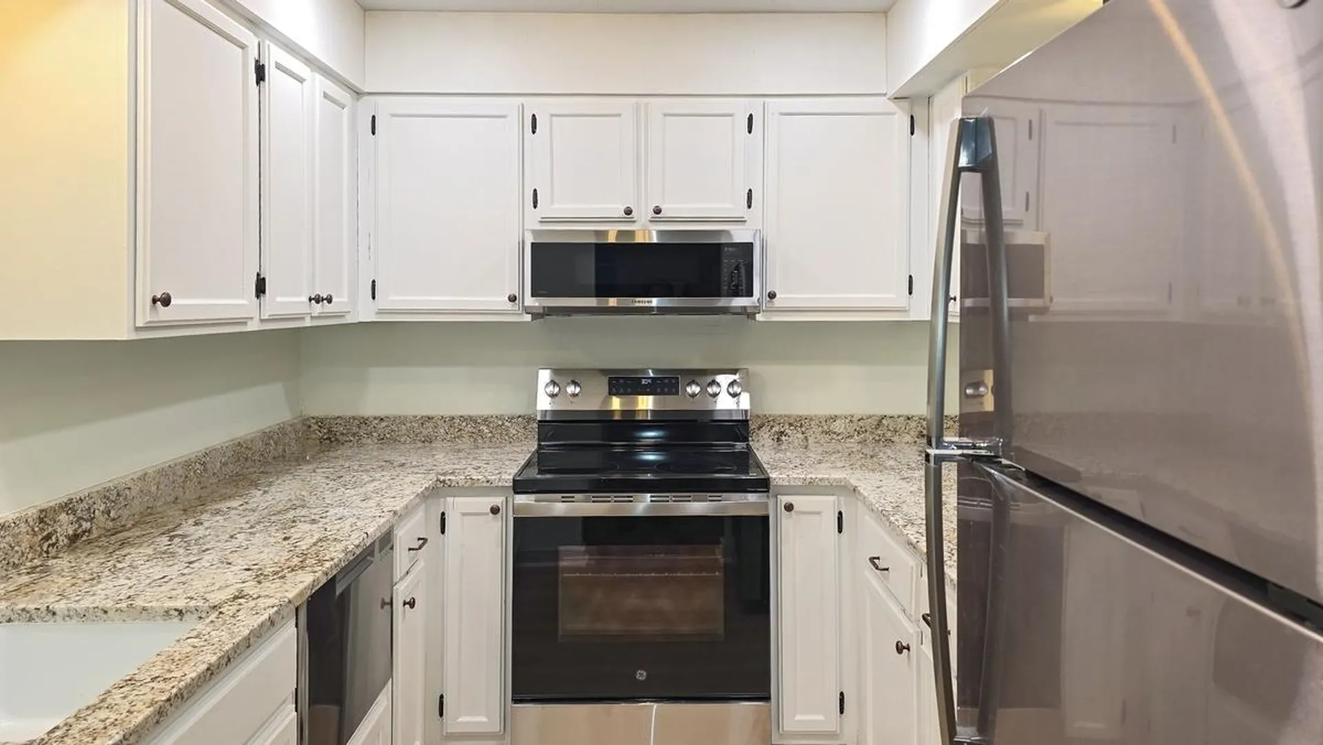 121 Brook Hollow Hanover NH 03755