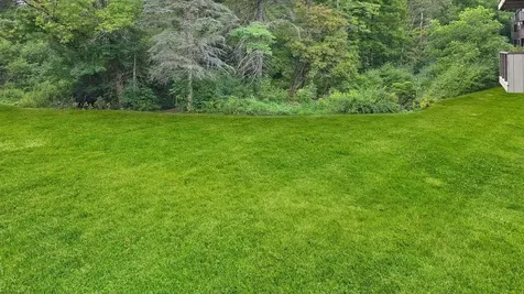 121 Brook Hollow Hanover NH 03755