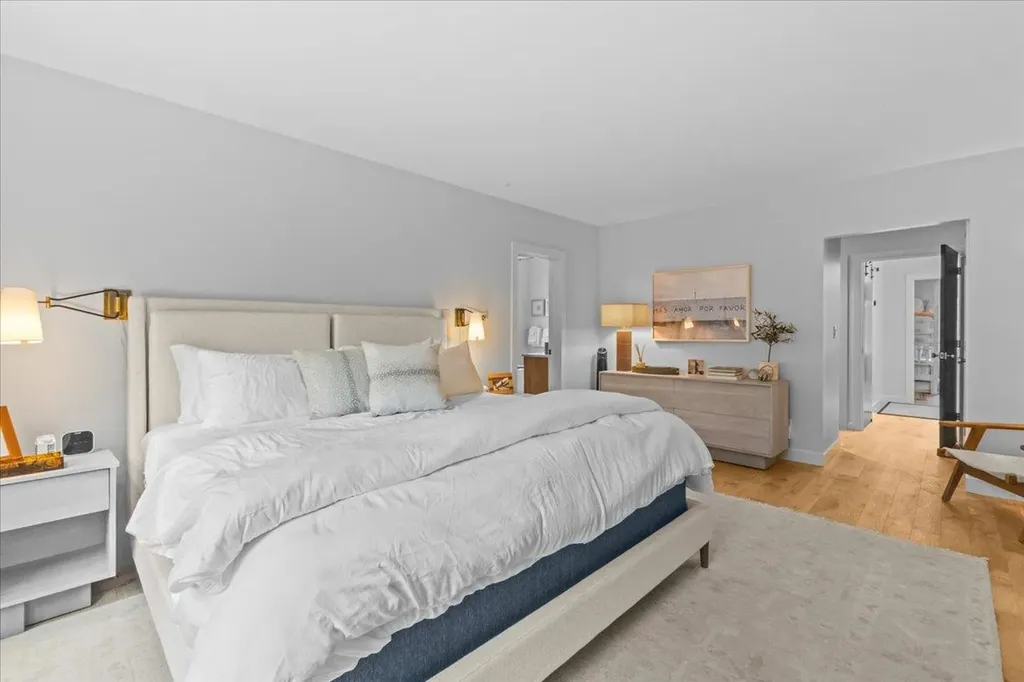 384 Topnotch Drive Stowe VT 05672