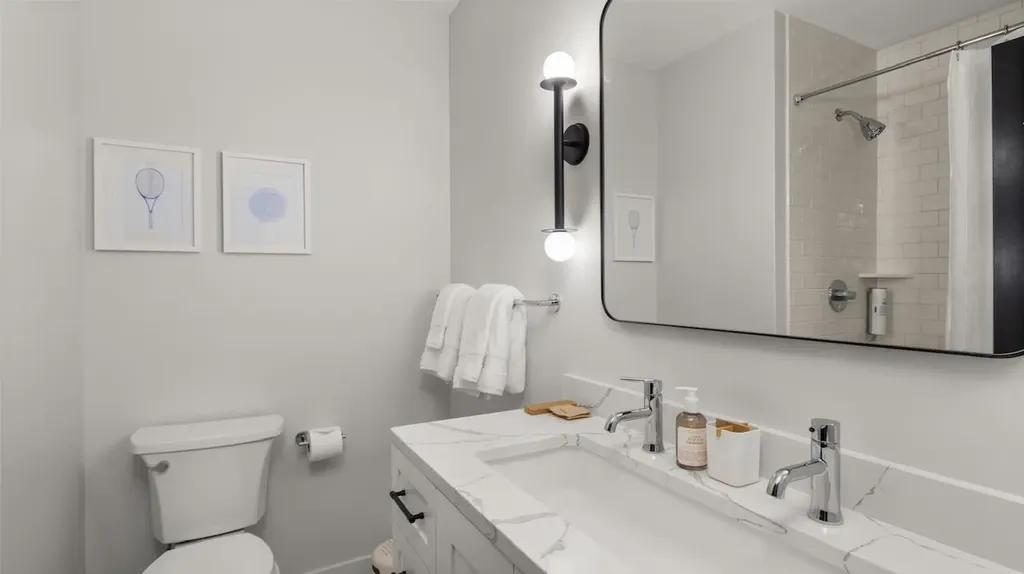 384 Topnotch Drive Stowe VT 05672