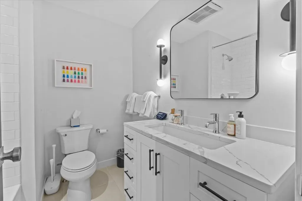 384 Topnotch Drive Stowe VT 05672