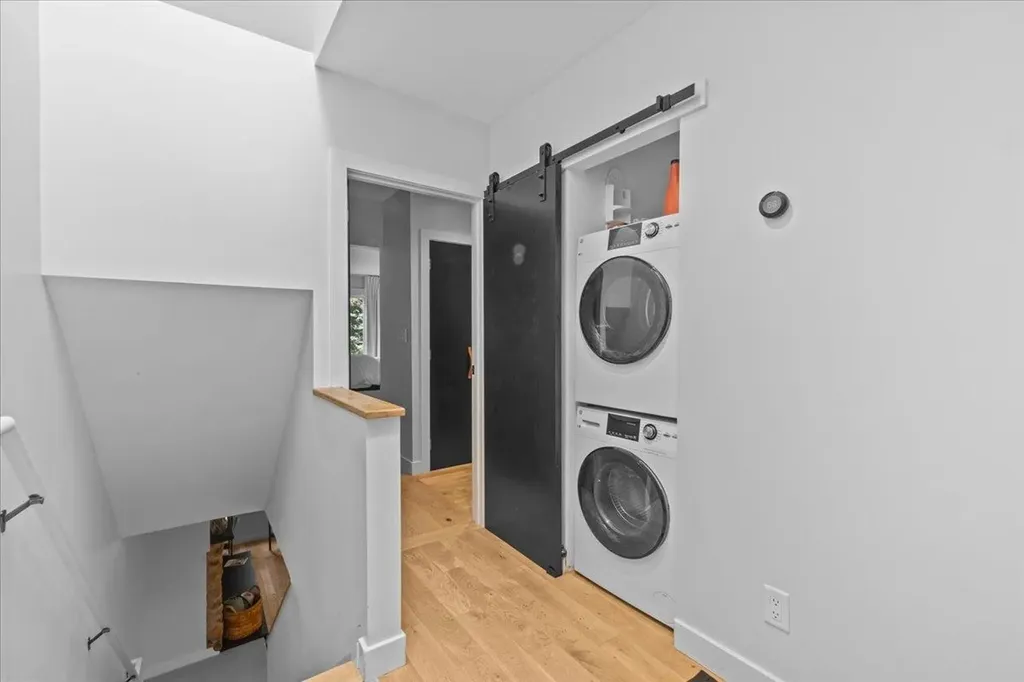 384 Topnotch Drive Stowe VT 05672