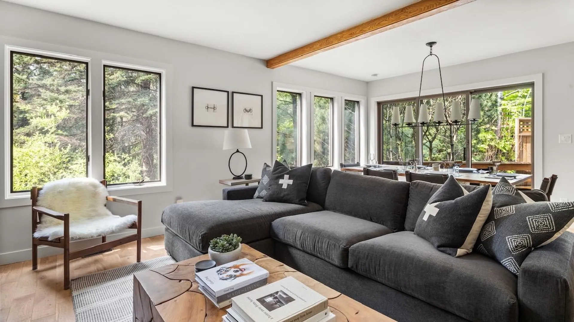 384 Topnotch Drive Stowe VT 05672