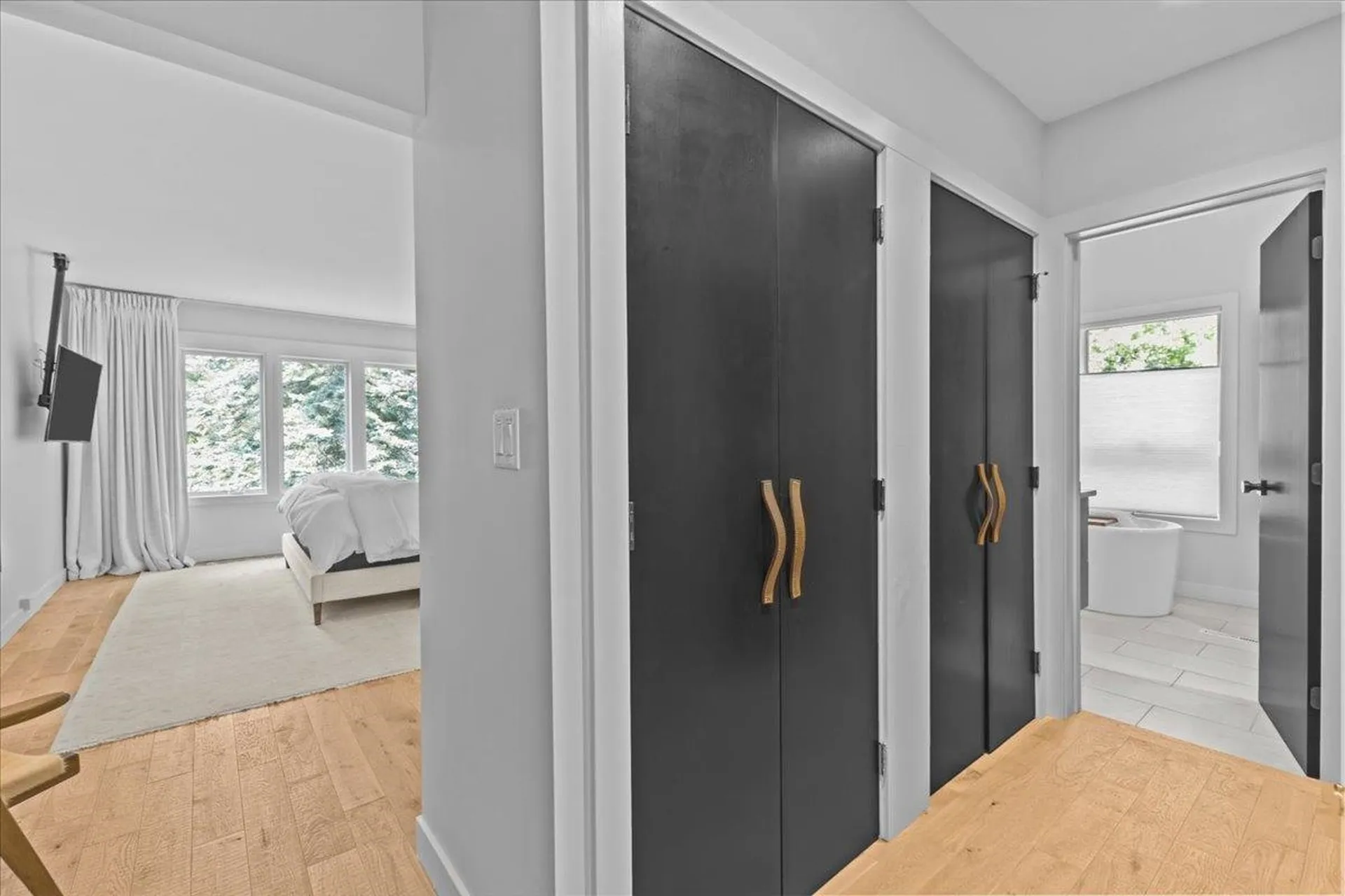 384 Topnotch Drive Stowe VT 05672