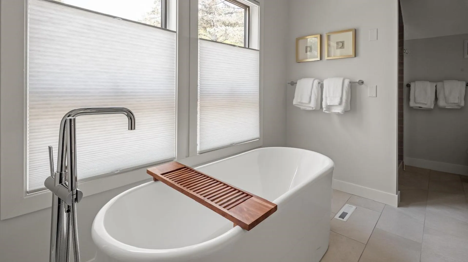 384 Topnotch Drive Stowe VT 05672