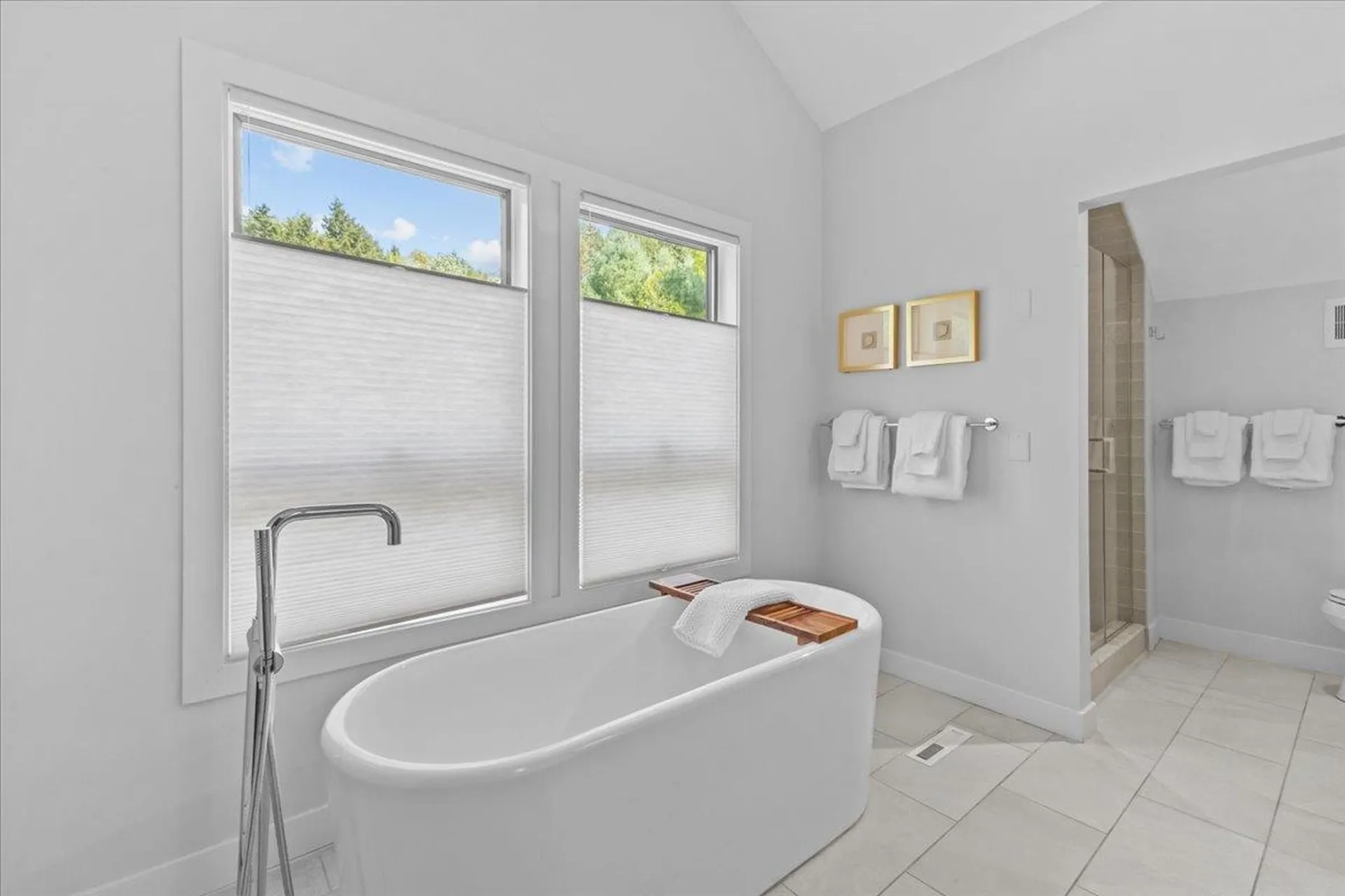 384 Topnotch Drive Stowe VT 05672