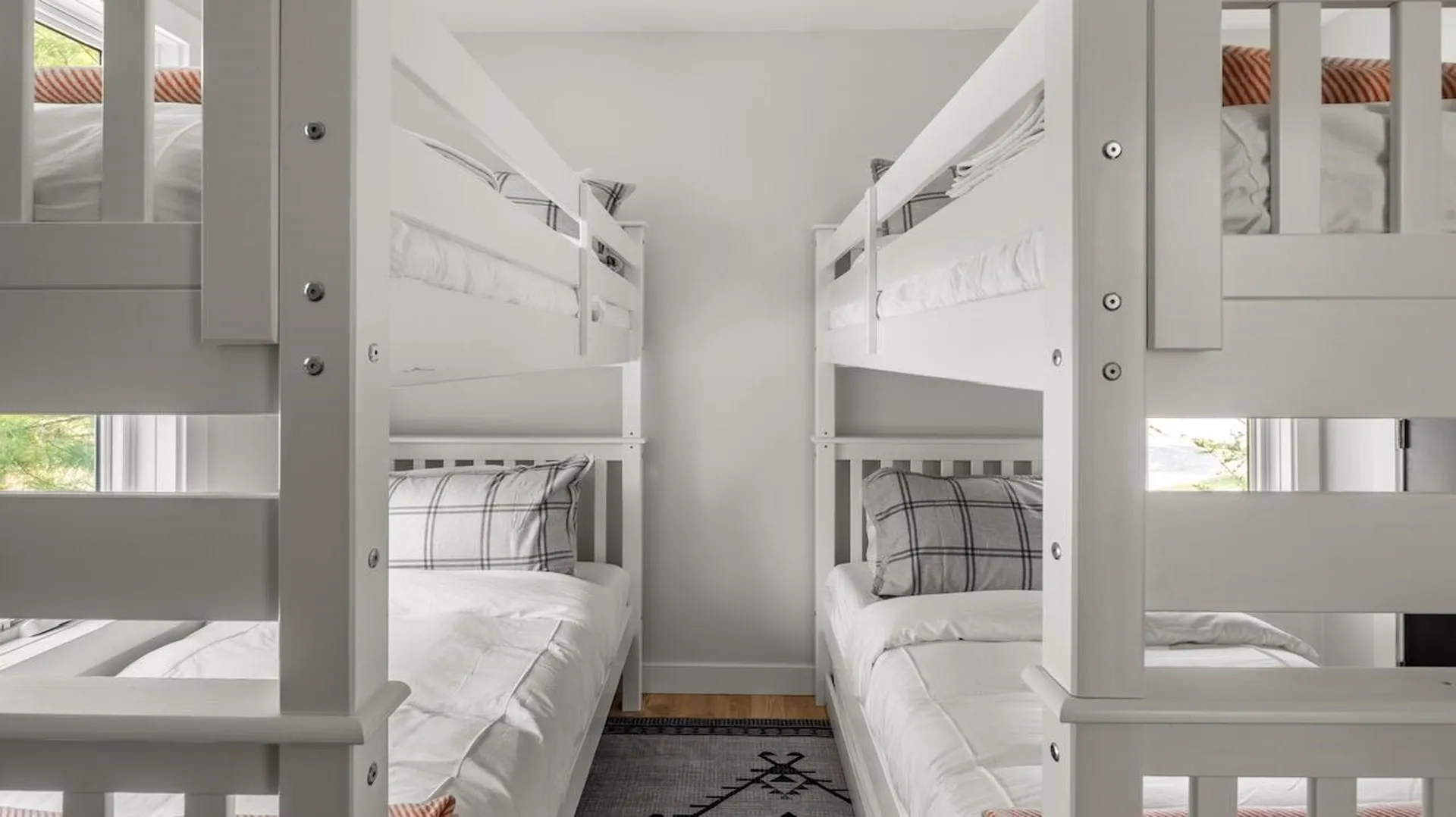 384 Topnotch Drive Stowe VT 05672