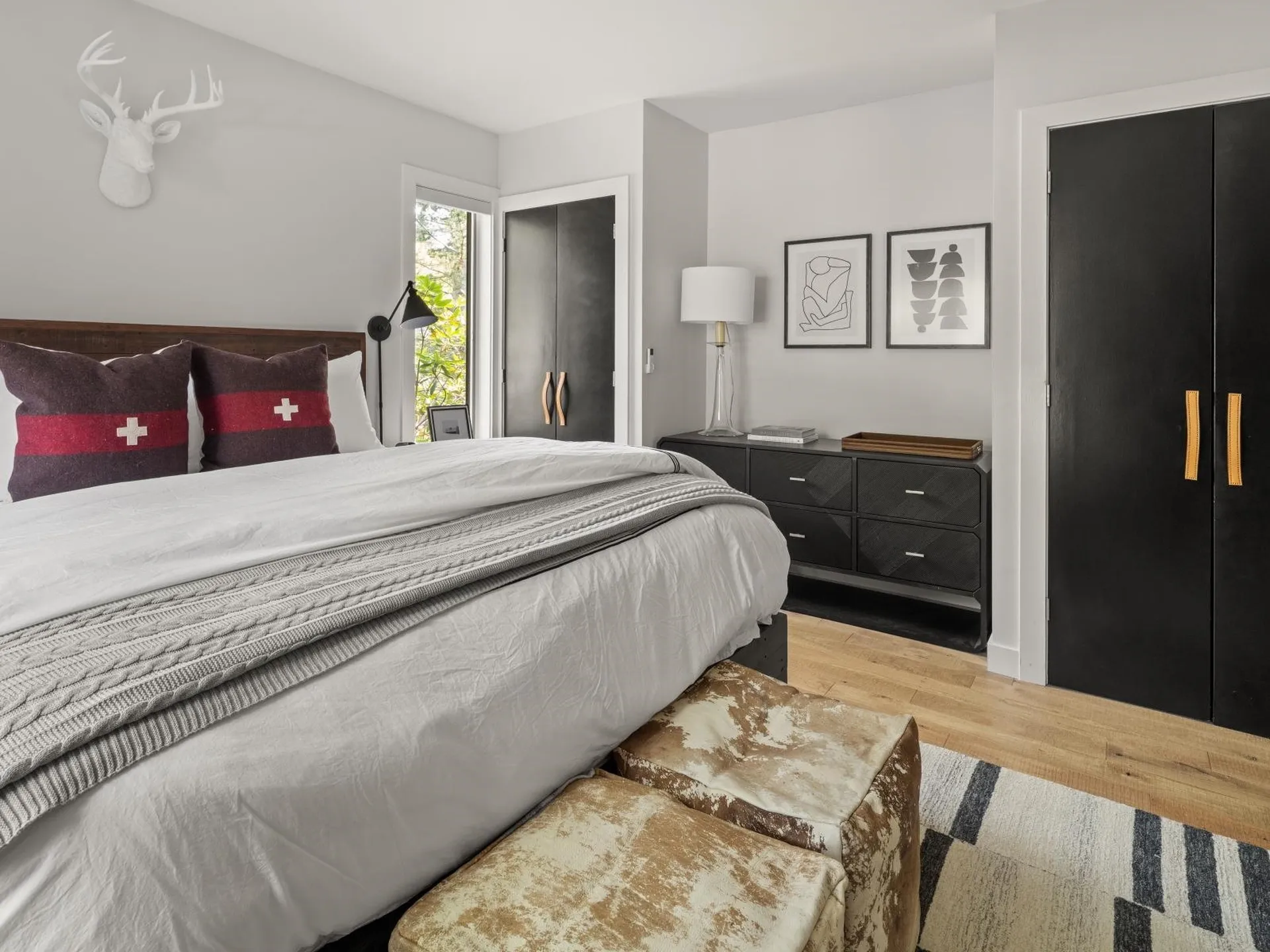 384 Topnotch Drive Stowe VT 05672