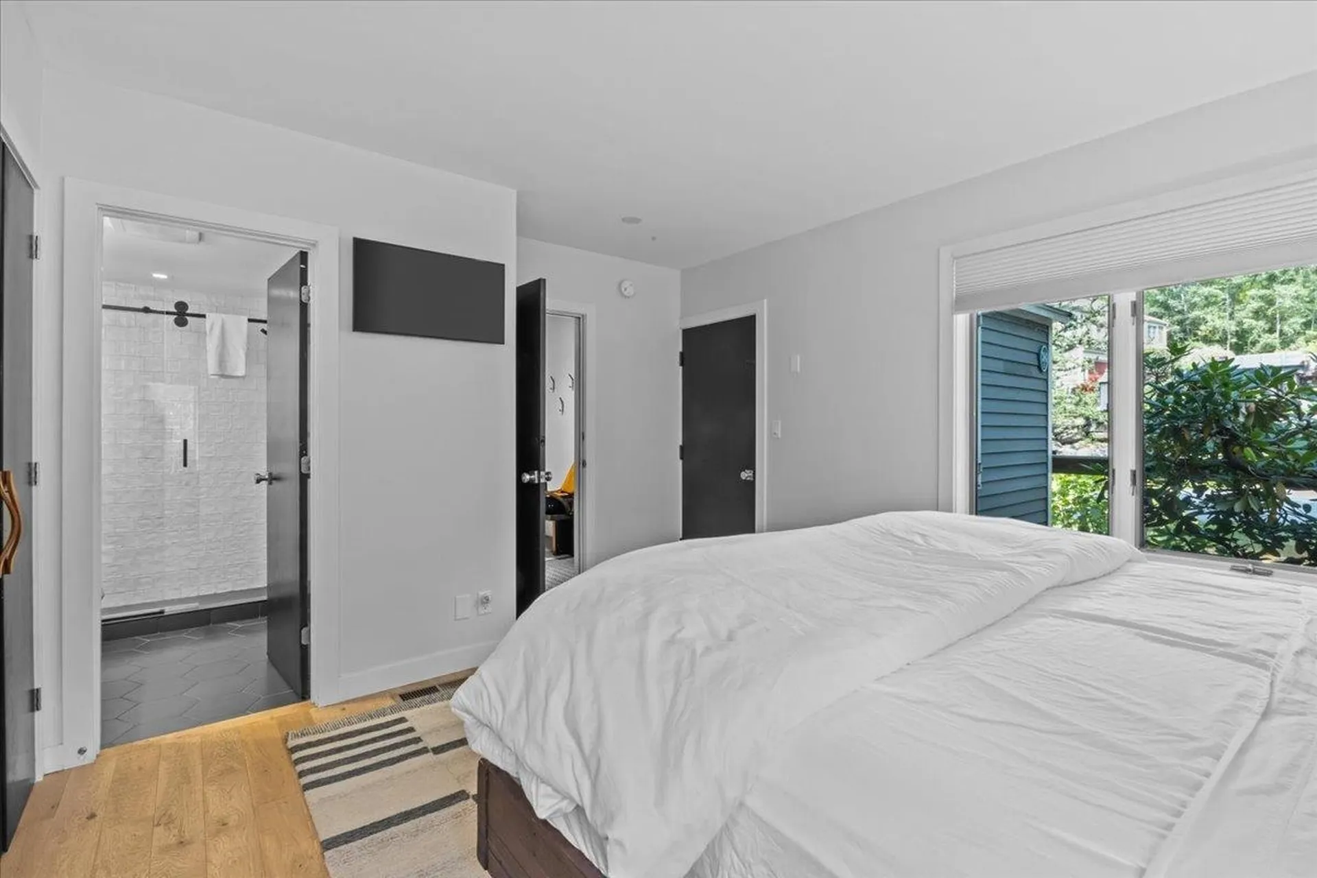 384 Topnotch Drive Stowe VT 05672