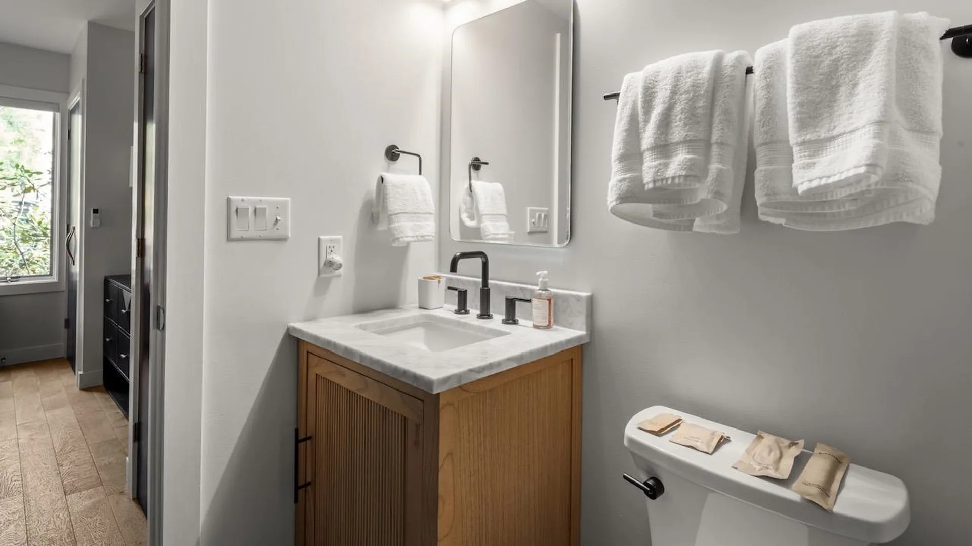 384 Topnotch Drive Stowe VT 05672