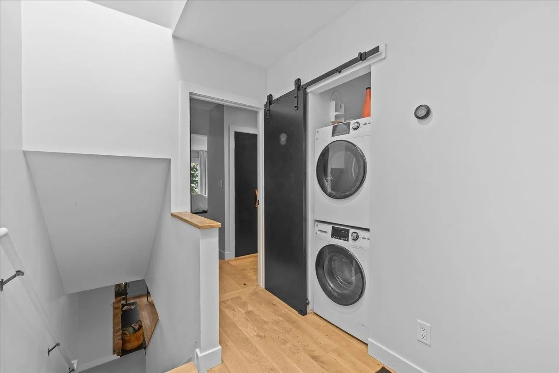 384 Topnotch Drive Stowe VT 05672