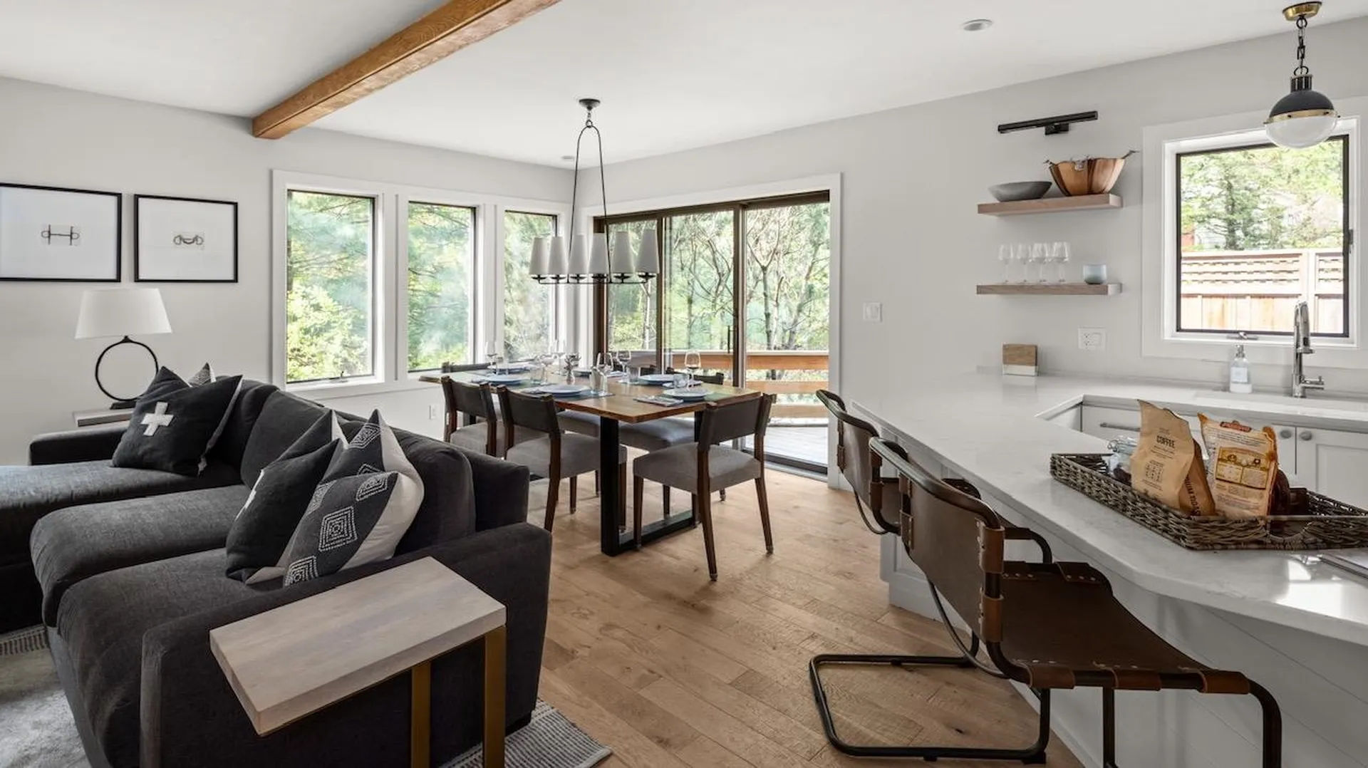 384 Topnotch Drive Stowe VT 05672