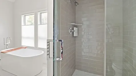 384 Topnotch Drive Stowe VT 05672